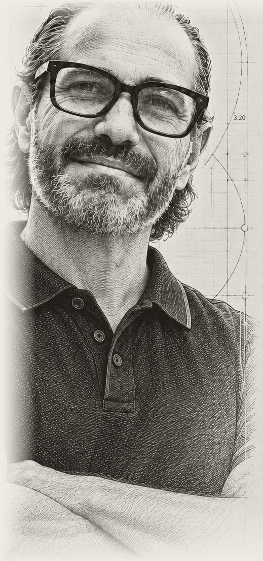 Juan Pablo Salazar